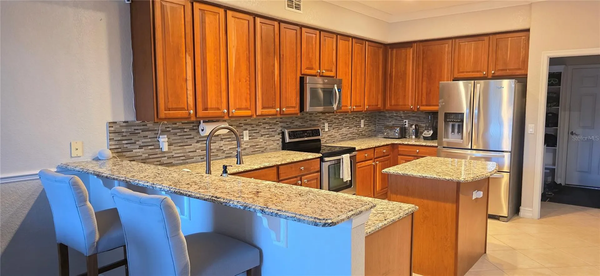 10021 Hart Branch Circle Orlando FL 32832