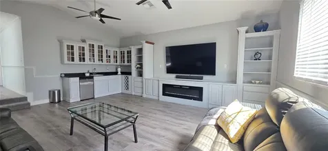10021 Hart Branch Circle Orlando FL 32832
