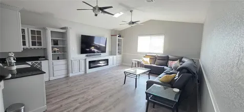 10021 Hart Branch Circle Orlando FL 32832
