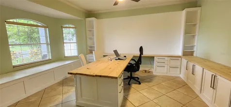 10021 Hart Branch Circle Orlando FL 32832