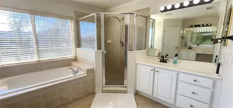 10021 Hart Branch Circle Orlando FL 32832