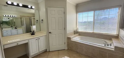 10021 Hart Branch Circle Orlando FL 32832