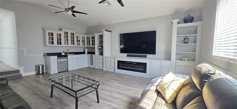 10021 Hart Branch Circle Orlando FL 32832