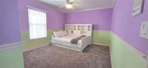 10021 Hart Branch Circle Orlando FL 32832