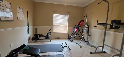 10021 Hart Branch Circle Orlando FL 32832