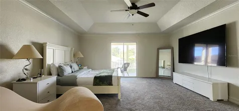 10021 Hart Branch Circle Orlando FL 32832