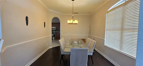 10021 Hart Branch Circle Orlando FL 32832