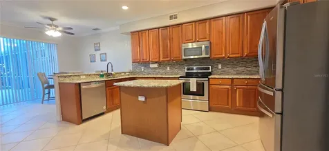 10021 Hart Branch Circle Orlando FL 32832