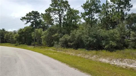 310 Michigan Lane Poinciana FL 34759
