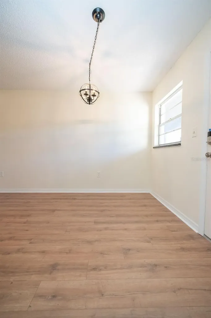 4807 Marine Parkway New Port Richey FL 34652