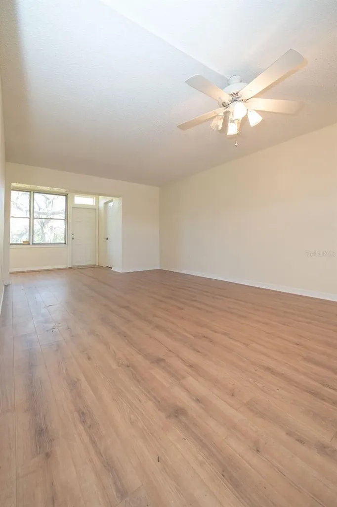 4807 Marine Parkway New Port Richey FL 34652