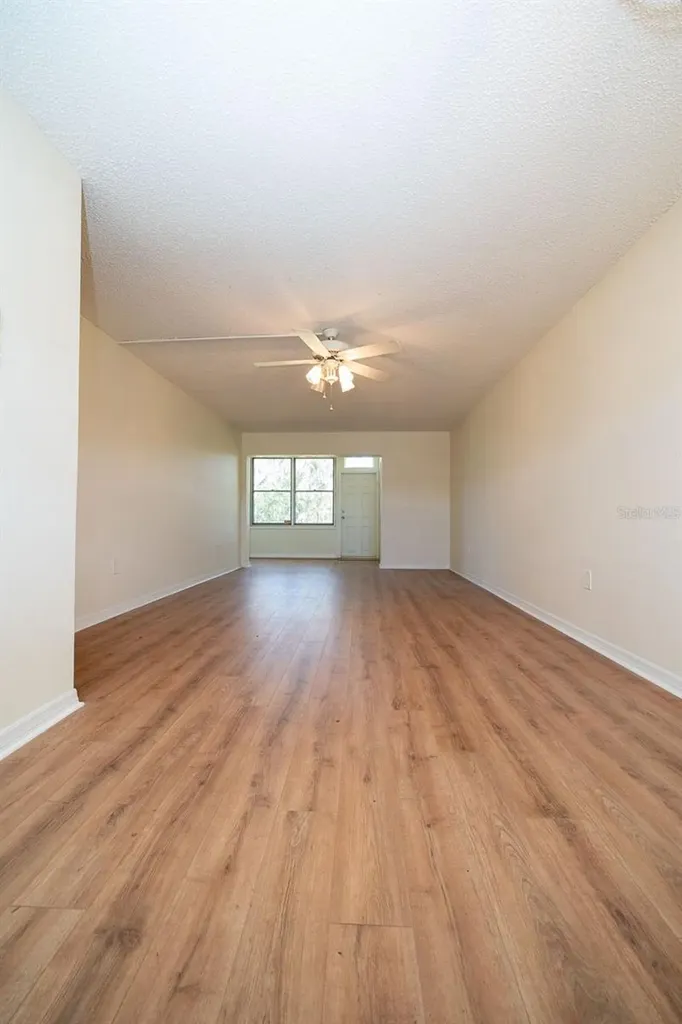 4807 Marine Parkway New Port Richey FL 34652
