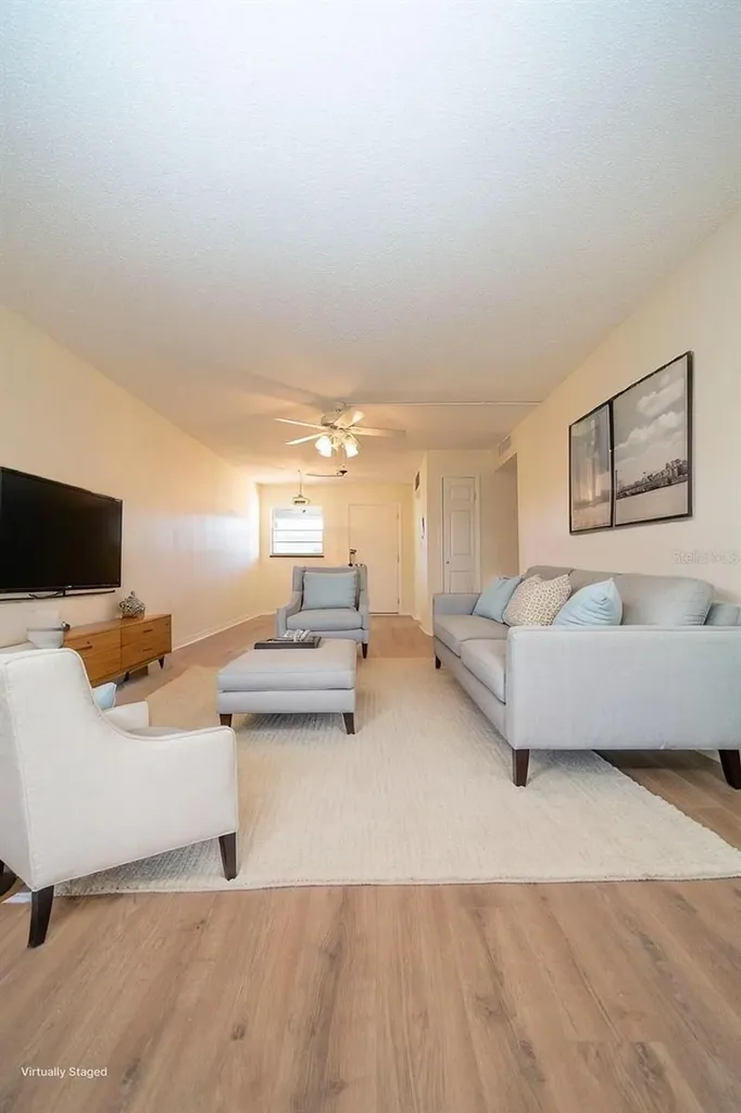 4807 Marine Parkway New Port Richey FL 34652