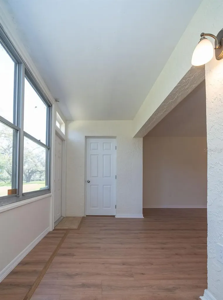 4807 Marine Parkway New Port Richey FL 34652