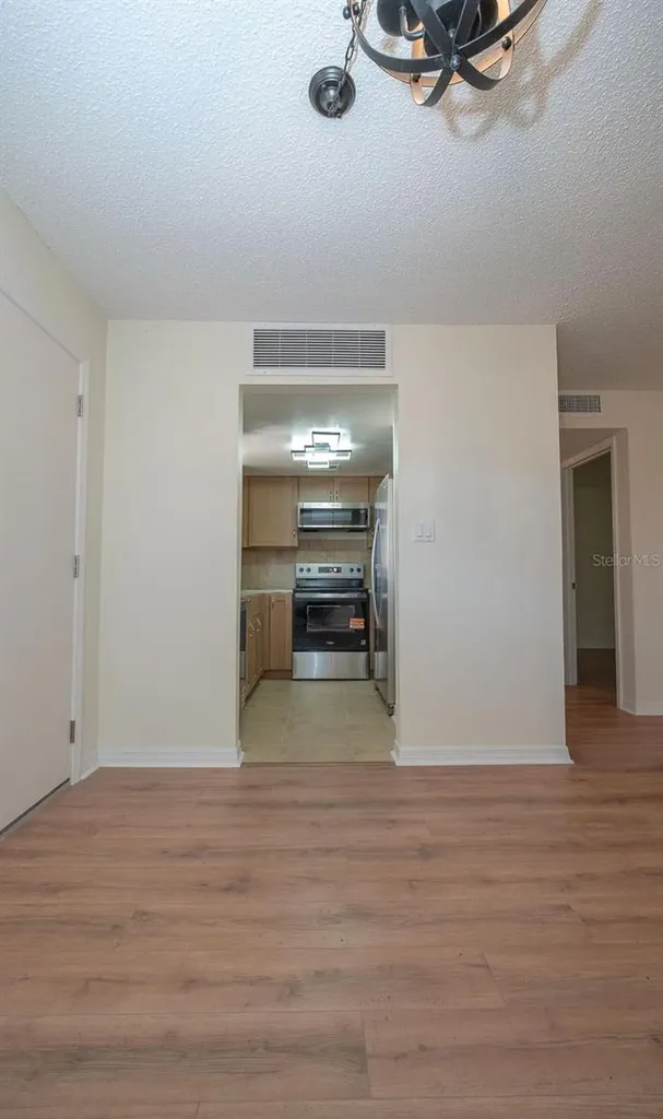 4807 Marine Parkway New Port Richey FL 34652