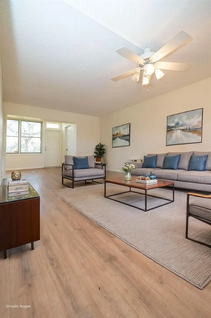 4807 Marine Parkway New Port Richey FL 34652