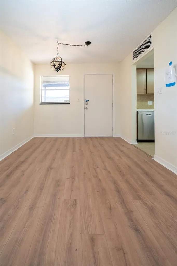 4807 Marine Parkway New Port Richey FL 34652