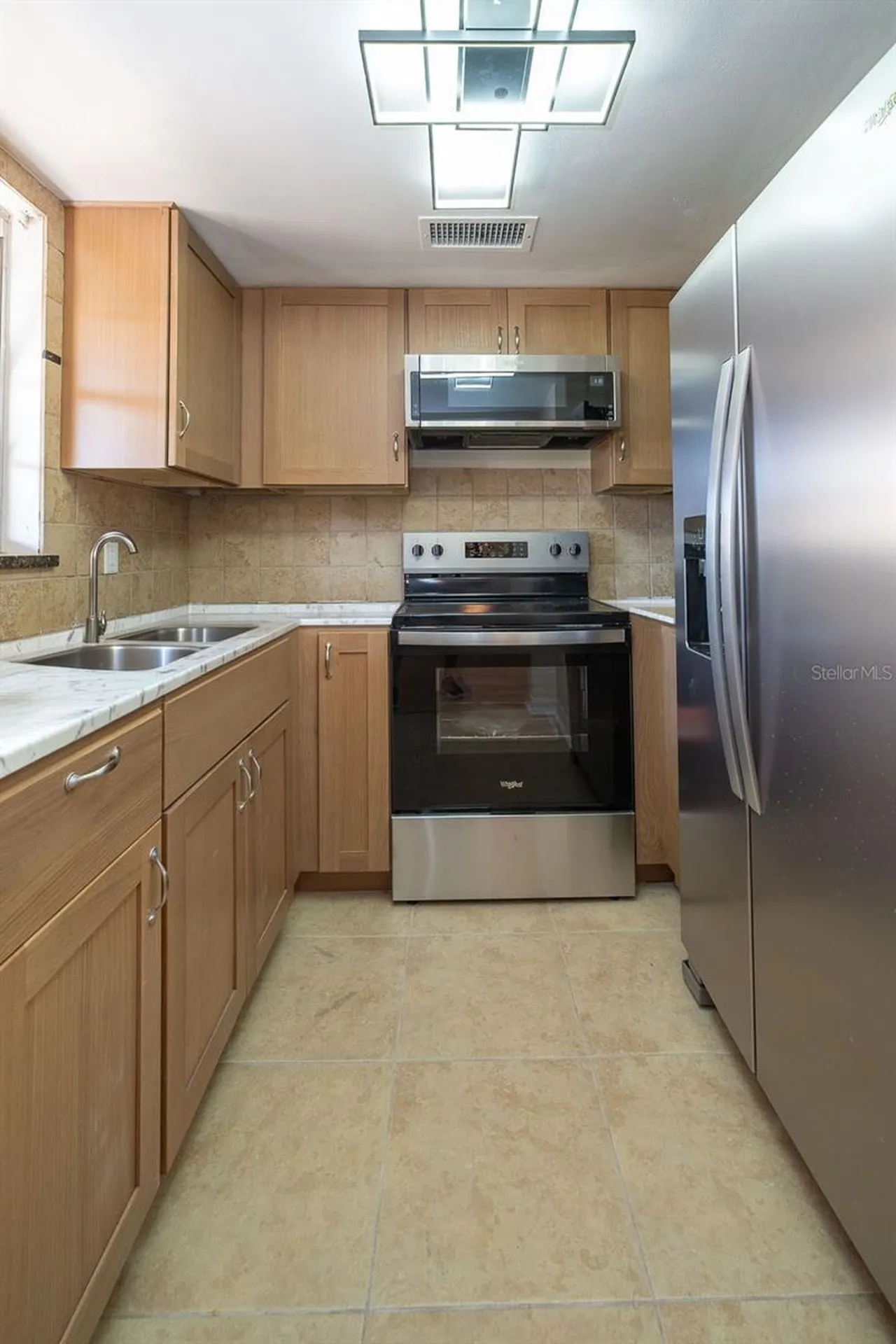 4807 Marine Parkway New Port Richey FL 34652