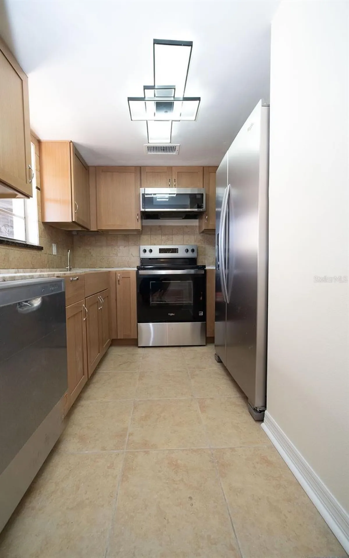 4807 Marine Parkway New Port Richey FL 34652