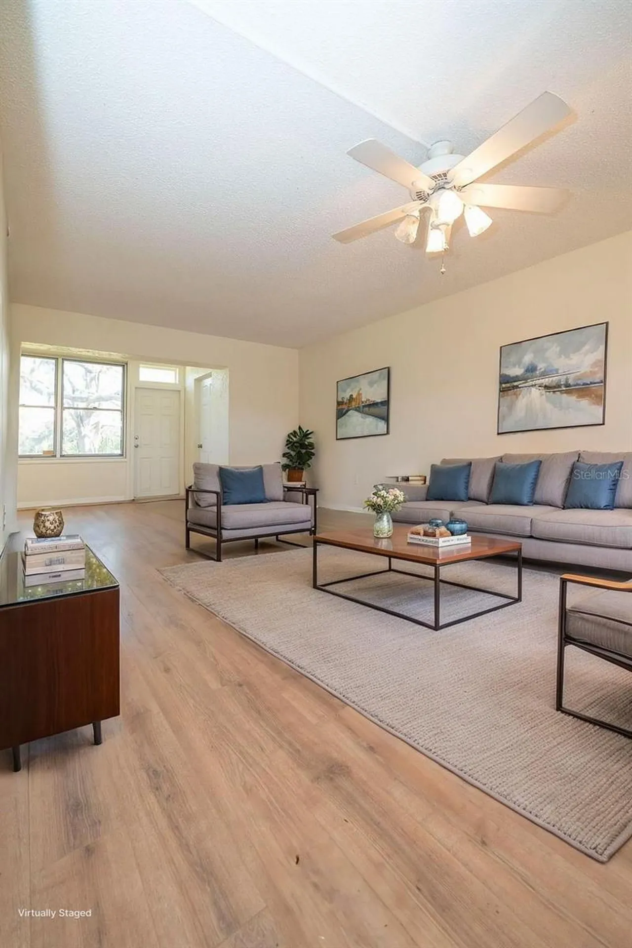 4807 Marine Parkway New Port Richey FL 34652