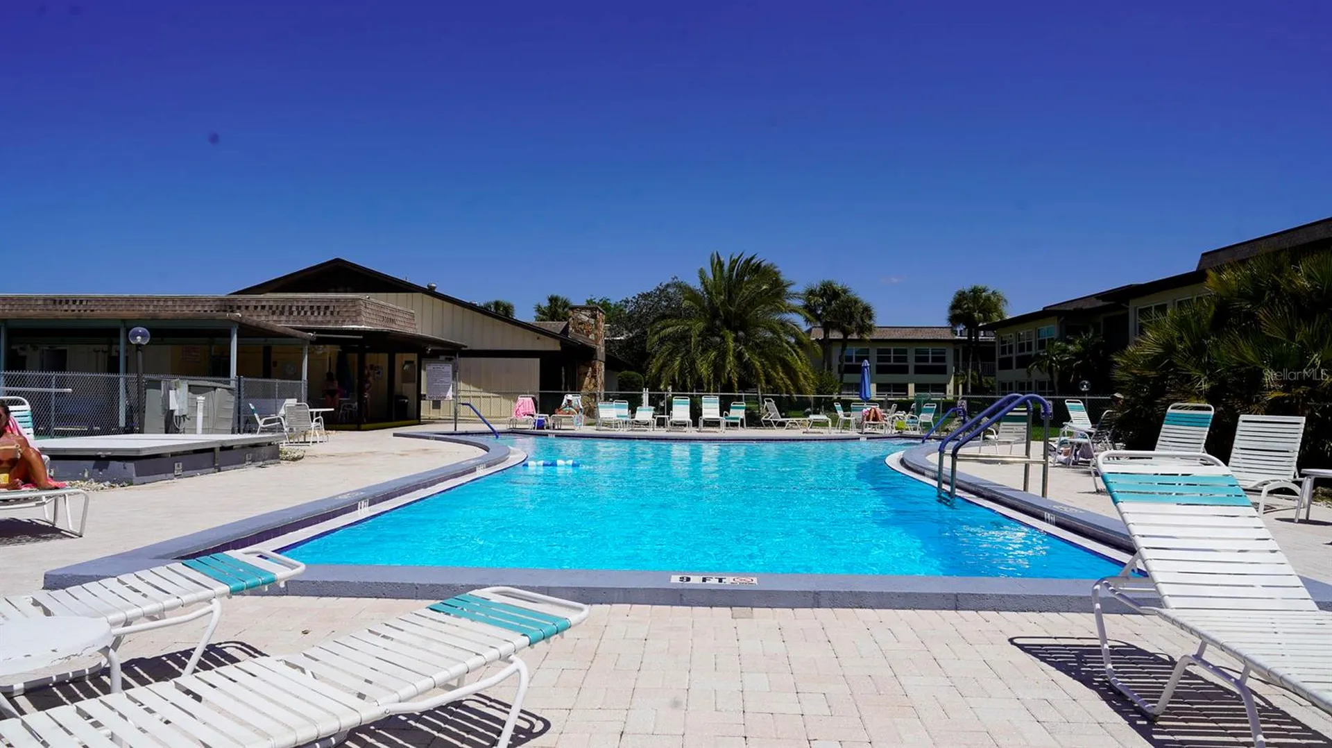 4807 Marine Parkway New Port Richey FL 34652