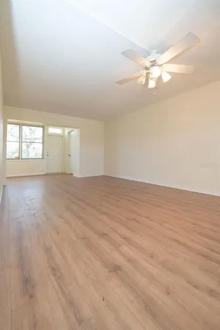 4807 Marine Parkway New Port Richey FL 34652