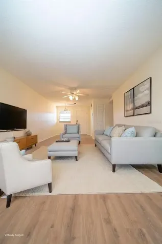 4807 Marine Parkway New Port Richey FL 34652