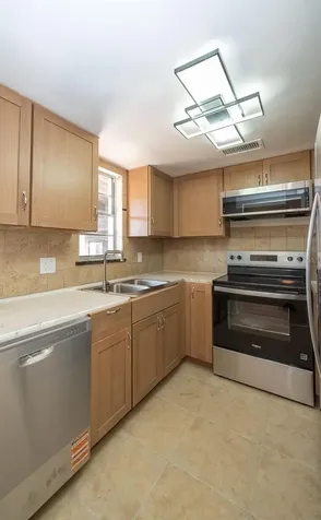 4807 Marine Parkway New Port Richey FL 34652