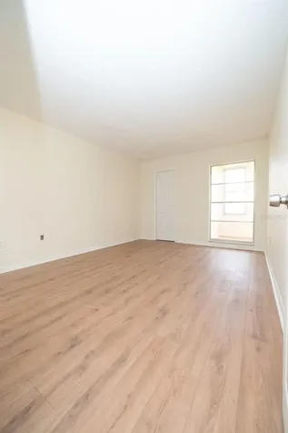 4807 Marine Parkway New Port Richey FL 34652