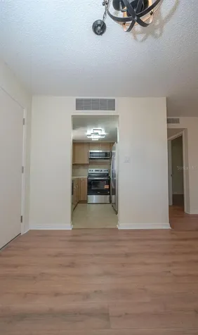 4807 Marine Parkway New Port Richey FL 34652