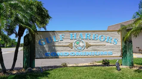 4807 Marine Parkway New Port Richey FL 34652
