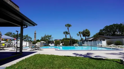 4807 Marine Parkway New Port Richey FL 34652