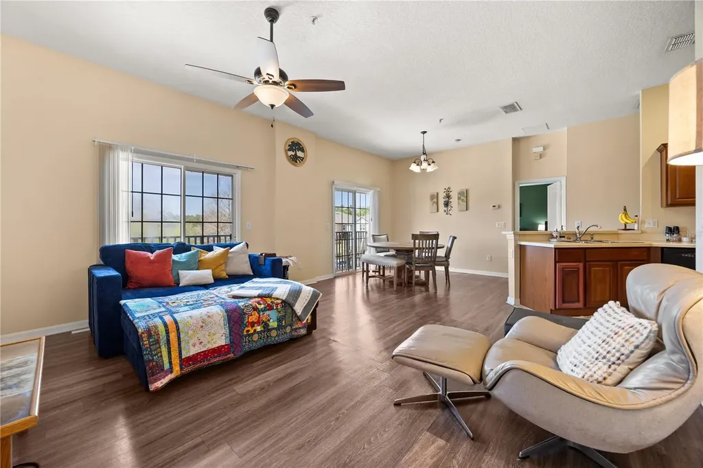 2210 San Jacinto Circle Sanford FL 32771