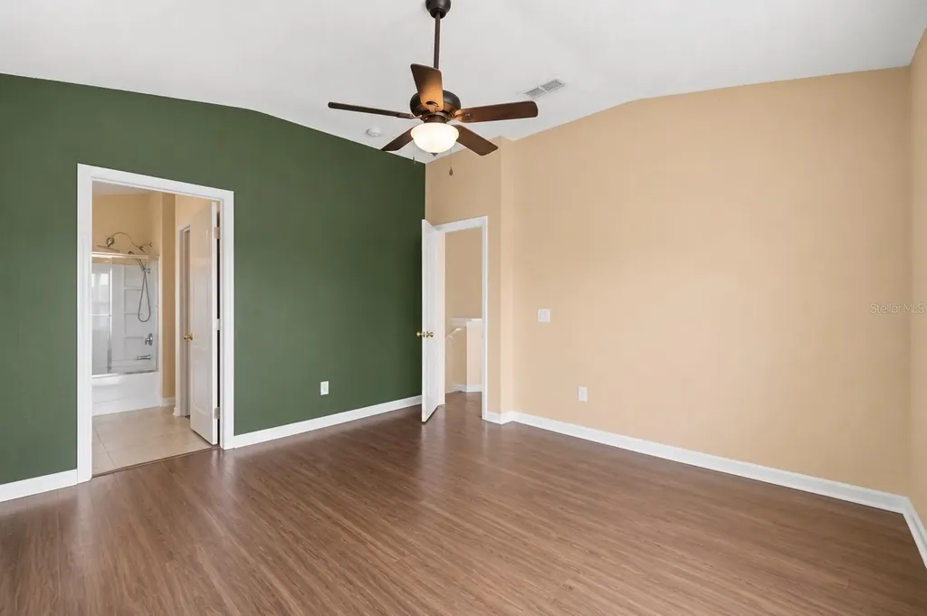 2210 San Jacinto Circle Sanford FL 32771