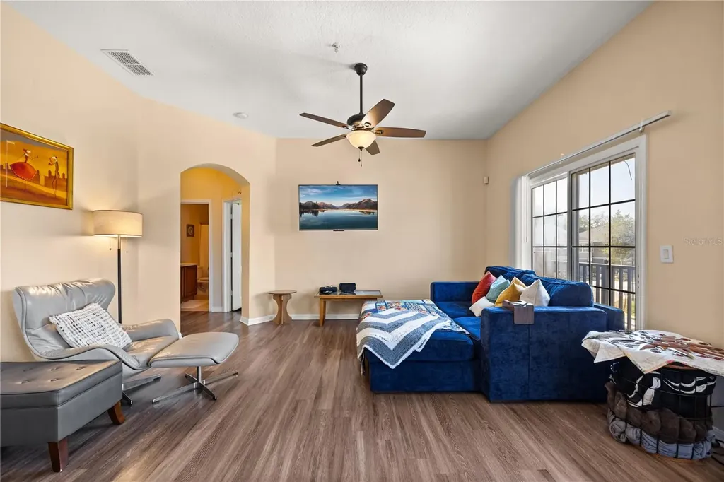2210 San Jacinto Circle Sanford FL 32771