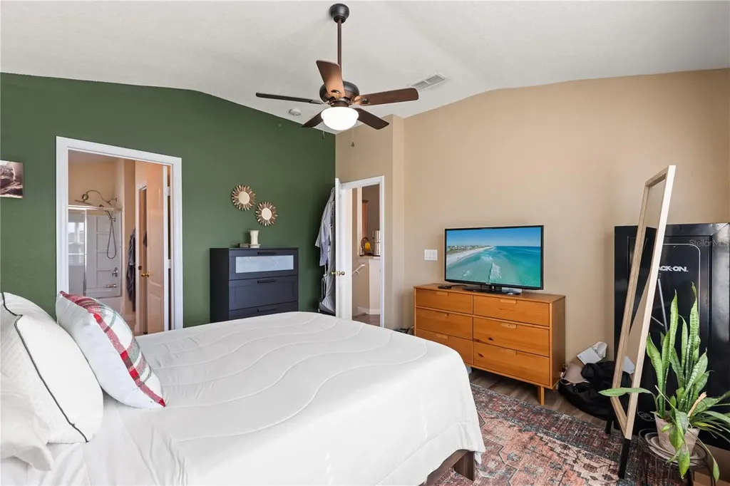 2210 San Jacinto Circle Sanford FL 32771