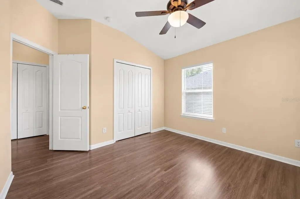 2210 San Jacinto Circle Sanford FL 32771