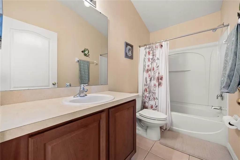 2210 San Jacinto Circle Sanford FL 32771