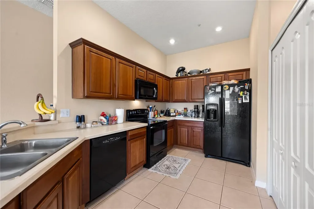2210 San Jacinto Circle Sanford FL 32771
