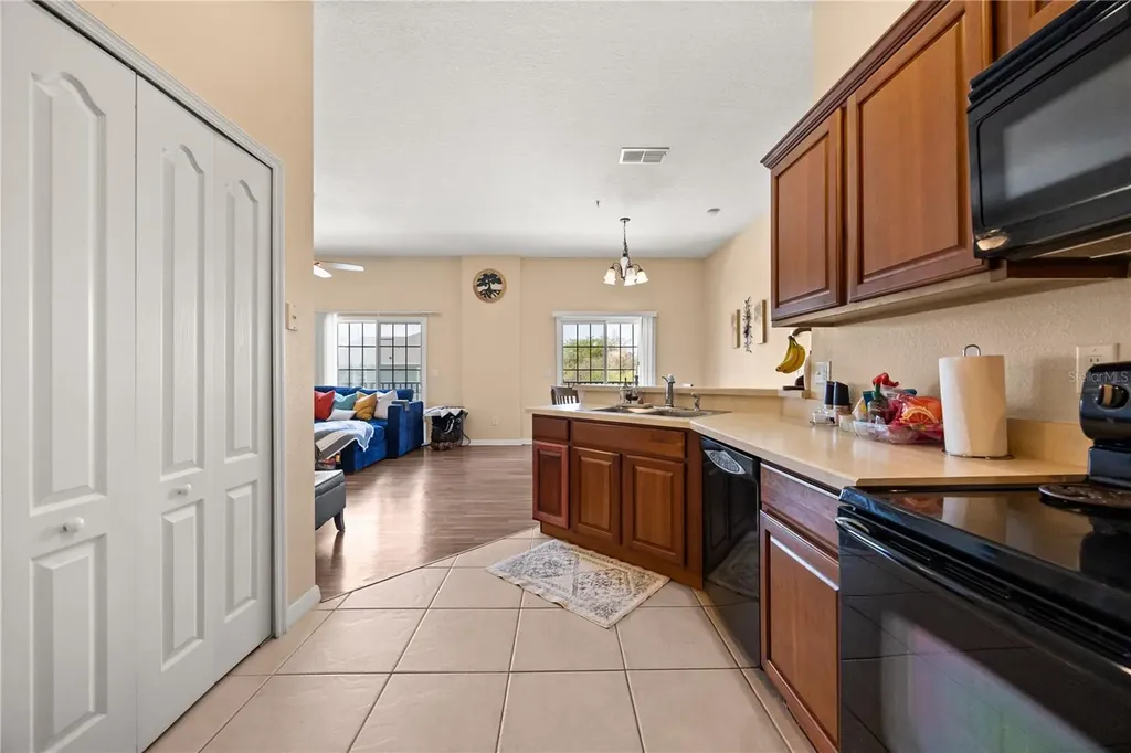 2210 San Jacinto Circle Sanford FL 32771