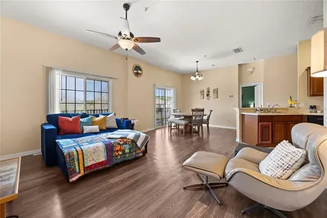 2210 San Jacinto Circle Sanford FL 32771