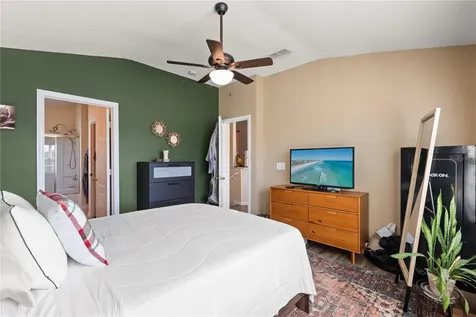 2210 San Jacinto Circle Sanford FL 32771