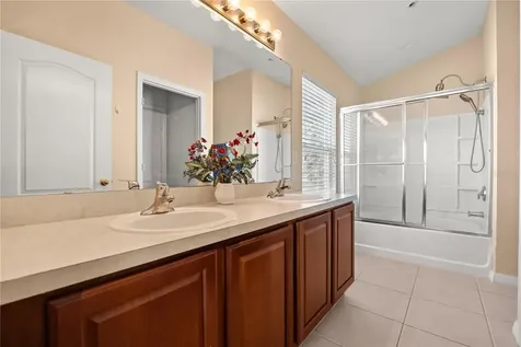 2210 San Jacinto Circle Sanford FL 32771