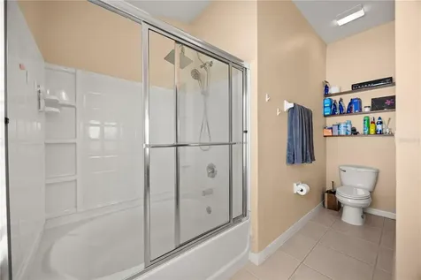 2210 San Jacinto Circle Sanford FL 32771