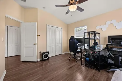2210 San Jacinto Circle Sanford FL 32771