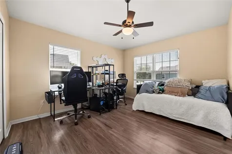 2210 San Jacinto Circle Sanford FL 32771