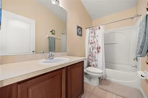 2210 San Jacinto Circle Sanford FL 32771