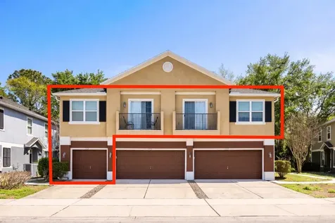 2210 San Jacinto Circle Sanford FL 32771