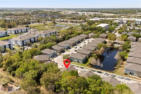 2210 San Jacinto Circle Sanford FL 32771