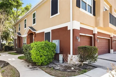 2210 San Jacinto Circle Sanford FL 32771